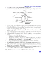 Preview for 4 page of Panasonic TZ-DBS01B Operating Instructions Manual