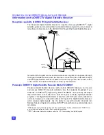 Preview for 7 page of Panasonic TZ-DBS01B Operating Instructions Manual