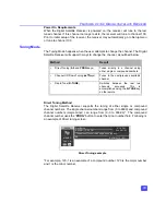 Preview for 16 page of Panasonic TZ-DBS01B Operating Instructions Manual