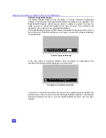 Preview for 33 page of Panasonic TZ-DBS01B Operating Instructions Manual