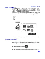 Preview for 34 page of Panasonic TZ-DBS01B Operating Instructions Manual