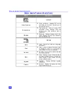 Preview for 37 page of Panasonic TZ-DBS01B Operating Instructions Manual