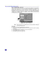 Preview for 39 page of Panasonic TZ-DBS01B Operating Instructions Manual