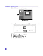 Preview for 41 page of Panasonic TZ-DBS01B Operating Instructions Manual