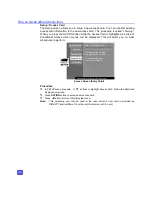 Preview for 43 page of Panasonic TZ-DBS01B Operating Instructions Manual