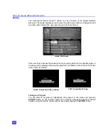 Preview for 45 page of Panasonic TZ-DBS01B Operating Instructions Manual