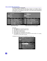 Preview for 47 page of Panasonic TZ-DBS01B Operating Instructions Manual