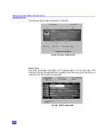 Preview for 49 page of Panasonic TZ-DBS01B Operating Instructions Manual