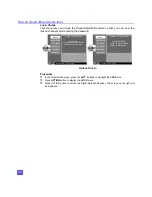 Preview for 51 page of Panasonic TZ-DBS01B Operating Instructions Manual