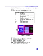 Preview for 52 page of Panasonic TZ-DBS01B Operating Instructions Manual