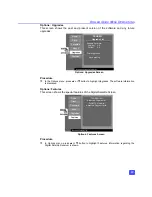 Preview for 62 page of Panasonic TZ-DBS01B Operating Instructions Manual