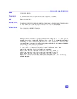 Preview for 66 page of Panasonic TZ-DBS01B Operating Instructions Manual