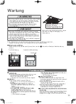 Preview for 31 page of Panasonic U-100PE1E5A Operating Instructions Manual