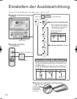 Preview for 30 page of Panasonic U-100PEY1E5 Operating Instructions Manual