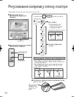 Preview for 86 page of Panasonic U-100PEY1E5 Operating Instructions Manual