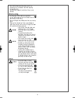 Предварительный просмотр 3 страницы Panasonic U-100PEY1E5 Technical Data & Service Manual