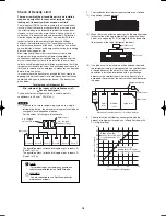 Предварительный просмотр 4 страницы Panasonic U-100PEY1E5 Technical Data & Service Manual