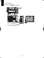 Предварительный просмотр 262 страницы Panasonic U-100PEY1E5 Technical Data & Service Manual