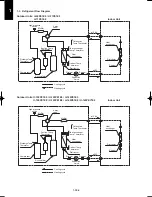 Предварительный просмотр 266 страницы Panasonic U-100PEY1E5 Technical Data & Service Manual