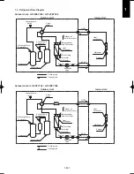 Предварительный просмотр 267 страницы Panasonic U-100PEY1E5 Technical Data & Service Manual