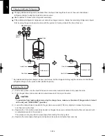 Предварительный просмотр 324 страницы Panasonic U-100PEY1E5 Technical Data & Service Manual