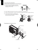 Предварительный просмотр 328 страницы Panasonic U-100PEY1E5 Technical Data & Service Manual