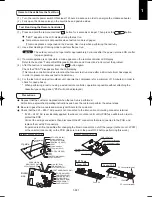 Предварительный просмотр 331 страницы Panasonic U-100PEY1E5 Technical Data & Service Manual