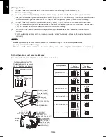 Предварительный просмотр 334 страницы Panasonic U-100PEY1E5 Technical Data & Service Manual