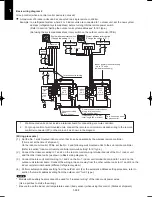 Предварительный просмотр 342 страницы Panasonic U-100PEY1E5 Technical Data & Service Manual