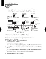 Предварительный просмотр 348 страницы Panasonic U-100PEY1E5 Technical Data & Service Manual