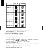 Предварительный просмотр 356 страницы Panasonic U-100PEY1E5 Technical Data & Service Manual