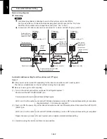 Предварительный просмотр 362 страницы Panasonic U-100PEY1E5 Technical Data & Service Manual