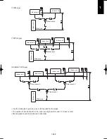 Предварительный просмотр 379 страницы Panasonic U-100PEY1E5 Technical Data & Service Manual