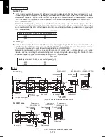 Предварительный просмотр 380 страницы Panasonic U-100PEY1E5 Technical Data & Service Manual