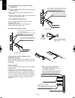 Предварительный просмотр 386 страницы Panasonic U-100PEY1E5 Technical Data & Service Manual