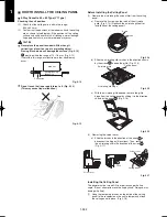 Предварительный просмотр 402 страницы Panasonic U-100PEY1E5 Technical Data & Service Manual