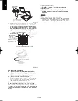 Предварительный просмотр 404 страницы Panasonic U-100PEY1E5 Technical Data & Service Manual