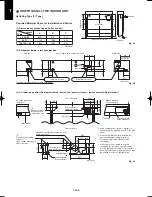 Предварительный просмотр 406 страницы Panasonic U-100PEY1E5 Technical Data & Service Manual