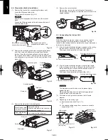 Предварительный просмотр 412 страницы Panasonic U-100PEY1E5 Technical Data & Service Manual