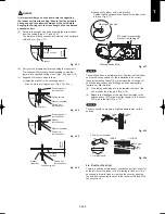 Предварительный просмотр 413 страницы Panasonic U-100PEY1E5 Technical Data & Service Manual