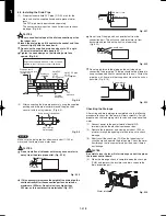 Предварительный просмотр 428 страницы Panasonic U-100PEY1E5 Technical Data & Service Manual