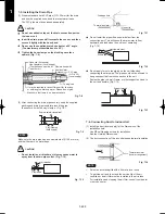 Предварительный просмотр 442 страницы Panasonic U-100PEY1E5 Technical Data & Service Manual