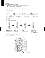 Предварительный просмотр 450 страницы Panasonic U-100PEY1E5 Technical Data & Service Manual