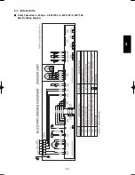 Предварительный просмотр 543 страницы Panasonic U-100PEY1E5 Technical Data & Service Manual