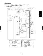 Предварительный просмотр 545 страницы Panasonic U-100PEY1E5 Technical Data & Service Manual