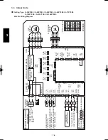 Предварительный просмотр 546 страницы Panasonic U-100PEY1E5 Technical Data & Service Manual