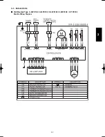 Предварительный просмотр 547 страницы Panasonic U-100PEY1E5 Technical Data & Service Manual