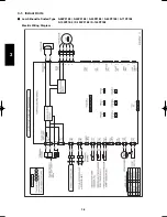 Предварительный просмотр 548 страницы Panasonic U-100PEY1E5 Technical Data & Service Manual