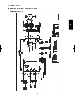 Предварительный просмотр 549 страницы Panasonic U-100PEY1E5 Technical Data & Service Manual