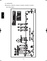 Предварительный просмотр 550 страницы Panasonic U-100PEY1E5 Technical Data & Service Manual